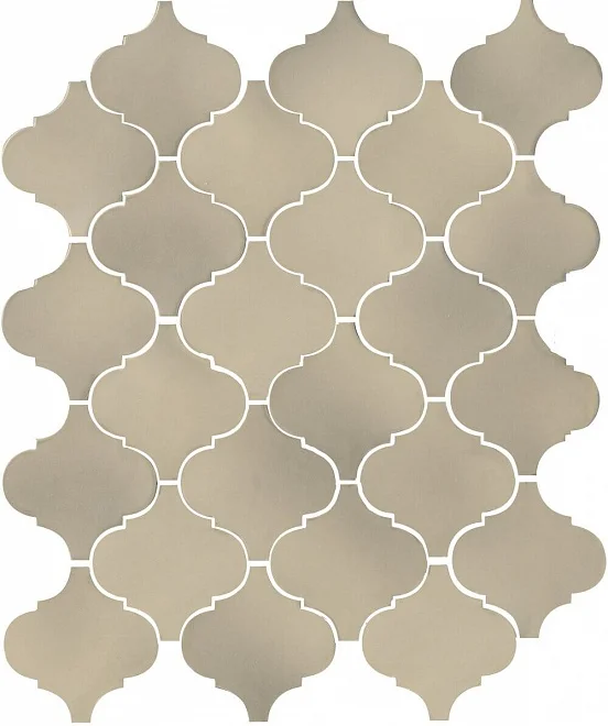 Плитка KERAMA MARAZZI Арабески Майолика беж 26x30x7 арт.65010