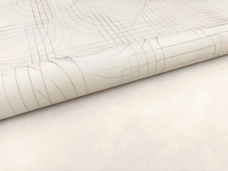 Обои ERISMANN арт.61050-02 виниловые горячего тиснение на флизелиновой основе 1,06*10,05м Evrika декор Обои ERISMANN арт.61050-02 виниловые горячего тиснение на флизелиновой основе 1,06*10,05м Evrika декор