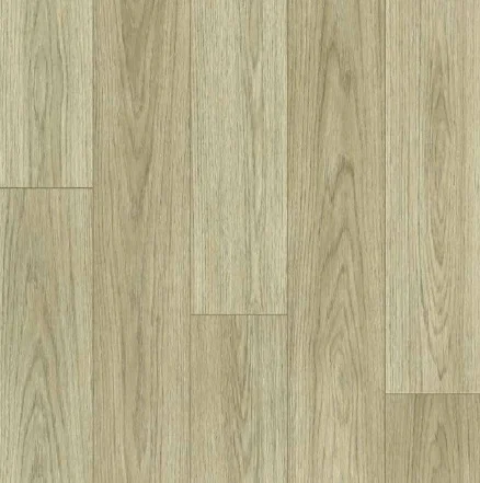 *Линолеум TARKETT Force Norman 1 (3 м) *Линолеум TARKETT Force Norman 1 (3 м)