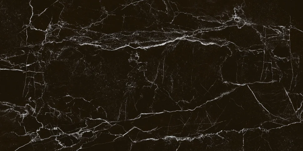 Керамогранит LAPARET Intense Nero чёрный 119,10x59,50 матовый карвинг Керамогранит LAPARET Intense Nero чёрный 119,10x59,50 матовый карвинг