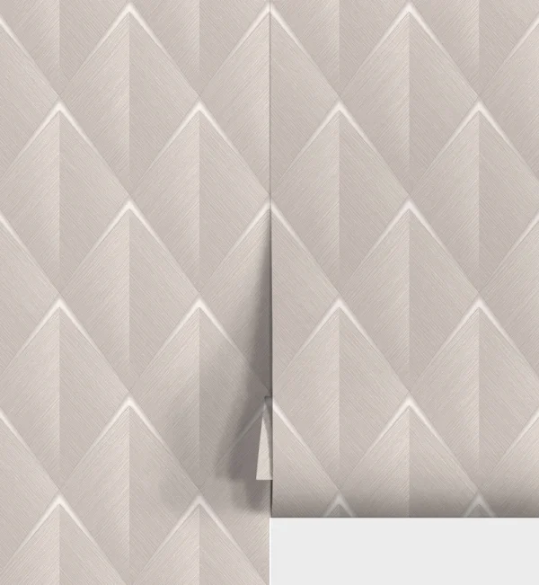 Обои WALLSECRET COMFORT арт.8899-24 виниловые горячего тиснения на флизелиновой основе 1,06*10,05м Artique декор