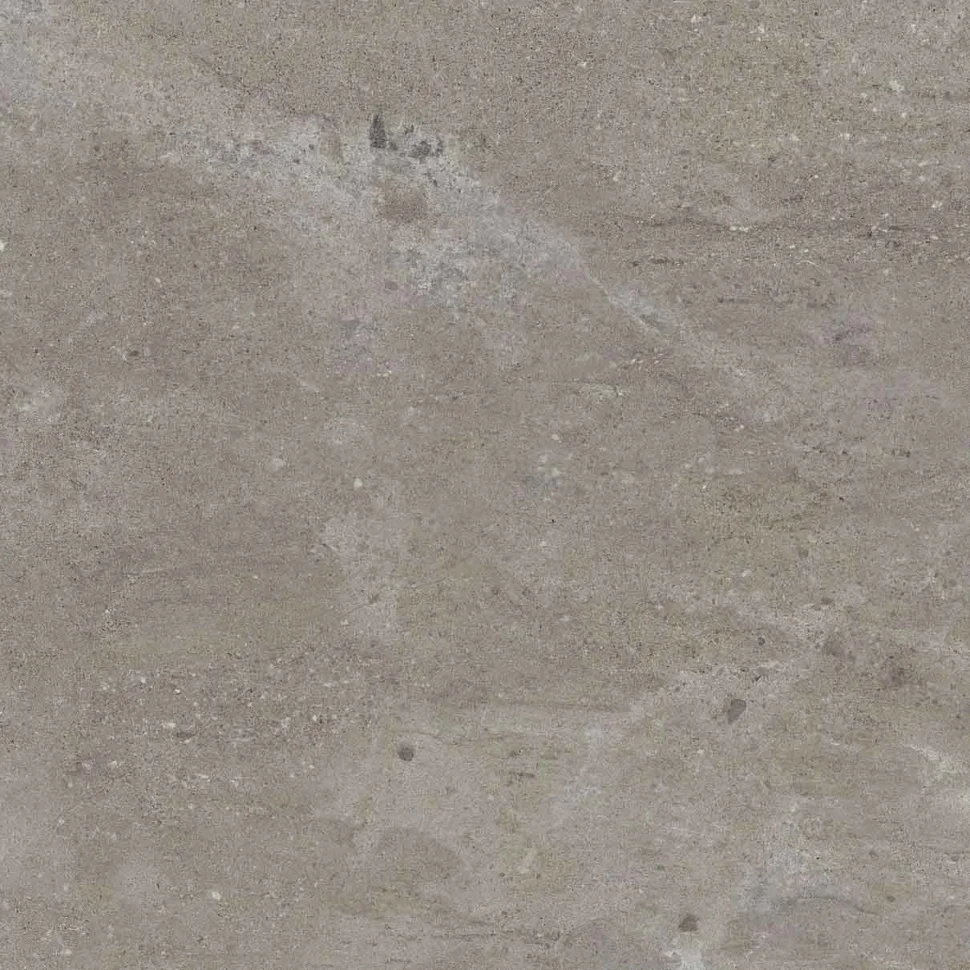 Керамогранит КЕРАМИН Туам 4 коричневый 394*394*7