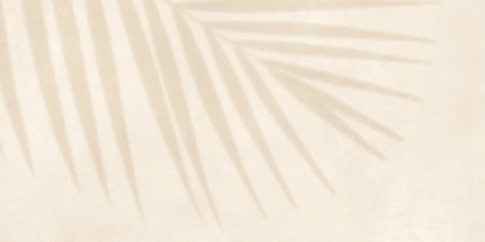 Плитка GLOBAL TILE Dominica_GT Бежевый пальма 30x60 арт.GT246VG