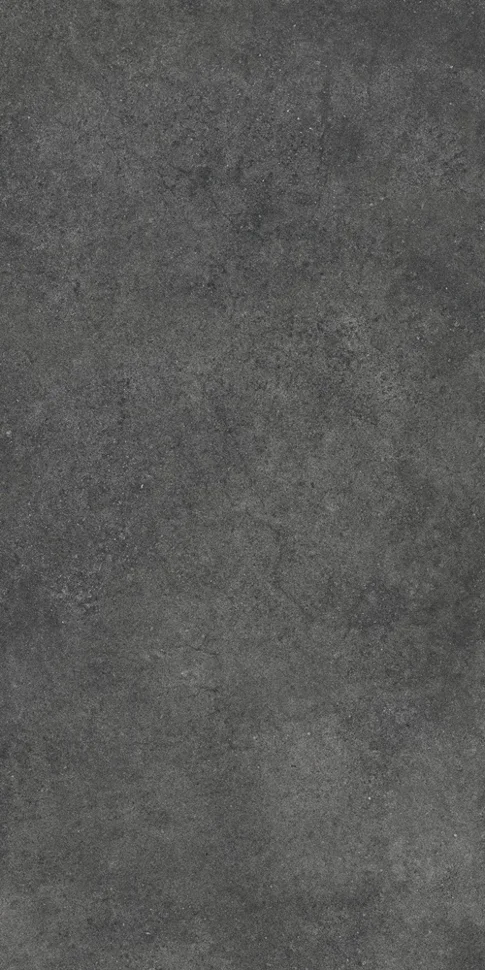 Керамогранит VITRA UrbanChic Антрацит Матовый Ректификат 60*120 арт.K958014R Керамогранит VITRA UrbanChic Антрацит Матовый Ректификат 60*120 арт.K958014R