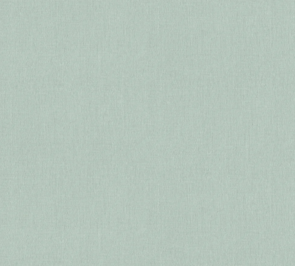 Обои AS CREATION арт.39703-1 виниловые горячего тиснения на флизелиновой основе 1,06*10,05м Della Natura фон Обои AS CREATION арт.39703-1 виниловые горячего тиснения на флизелиновой основе 1,06*10,05м Della Natura фон