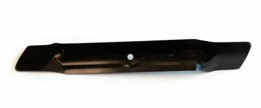 Нож для газонокосилки DDE LME3109