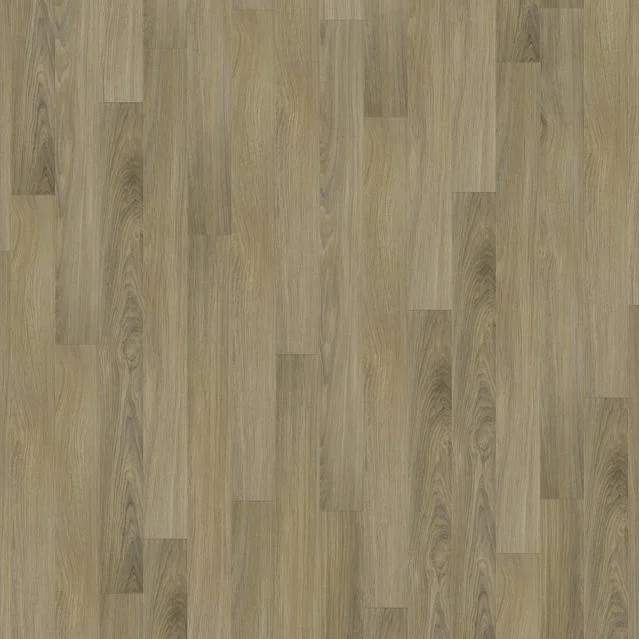 Ламинат TARKETT 33 класс GALLERY Рубенс 1292х116х12