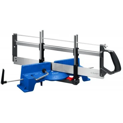 Стусло прецизионное ЗУБР СП-550, 550 мм, поворотное, Профессионал, ЗУБР