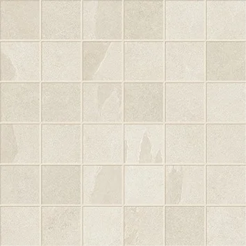 Керамогранит COLISEUM GRES АРДЕЗИЯ УАЙТ МОЗАИКА 30x30