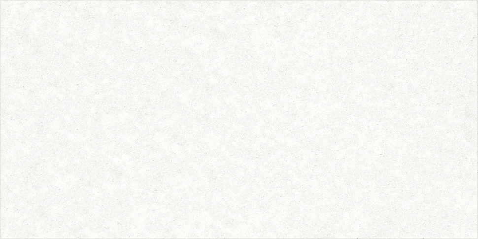 Керамогранит DELACORA Tweed 1200*600*9,5 арт. D12021M