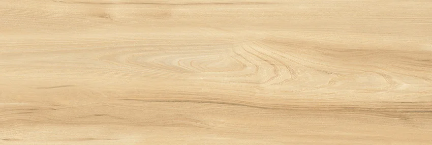 Плитка DELACORA Woodstyle Elm 300*900*10,5 арт.WT93WOS11