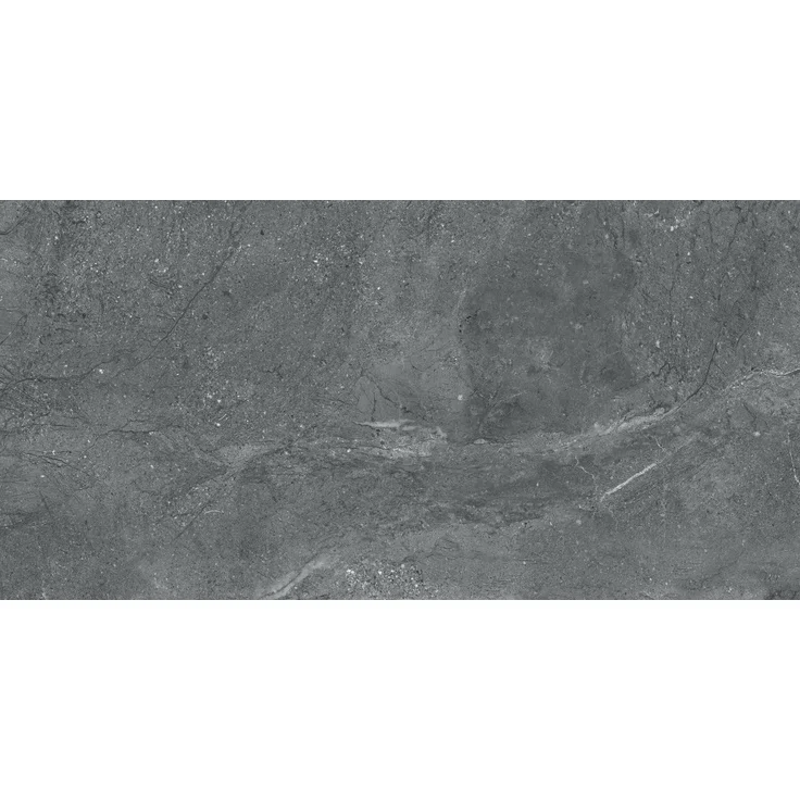 Керамогранит Artkera Group Altai Graphite матовый 300*600 арт.GP36ALA25