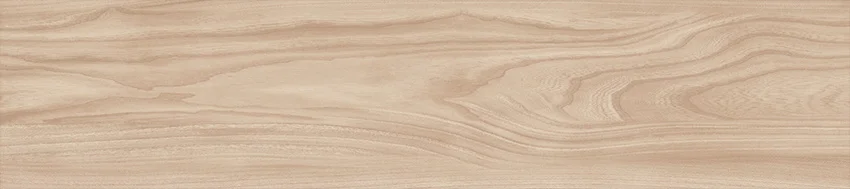 Керамогранит DELACORA Dune Sand sugar-эффект 200*900 арт.GP2090DUE01R