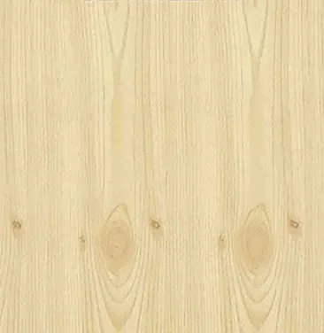 Панель ПВХ 0,25*2,7м Термопечать Сосна 27 8мм ГЛ Панель ПВХ 0,25*2,7м Термопечать Сосна 27 8мм ГЛ