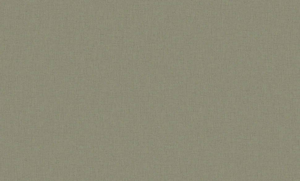 Обои Wallsecret арт.9191-15 виниловые горячего тиснения на флизелиновой основе 1,06*10,05м Поло фон Обои Wallsecret арт.9191-15 виниловые горячего тиснения на флизелиновой основе 1,06*10,05м Поло фон