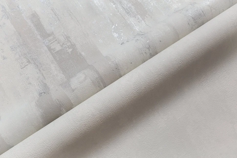 Обои PRESTIGE COLOR арт.PC72573-14 виниловые горячего тиснения на флизелиновой основе 1,06*10м Luxe Loft фон