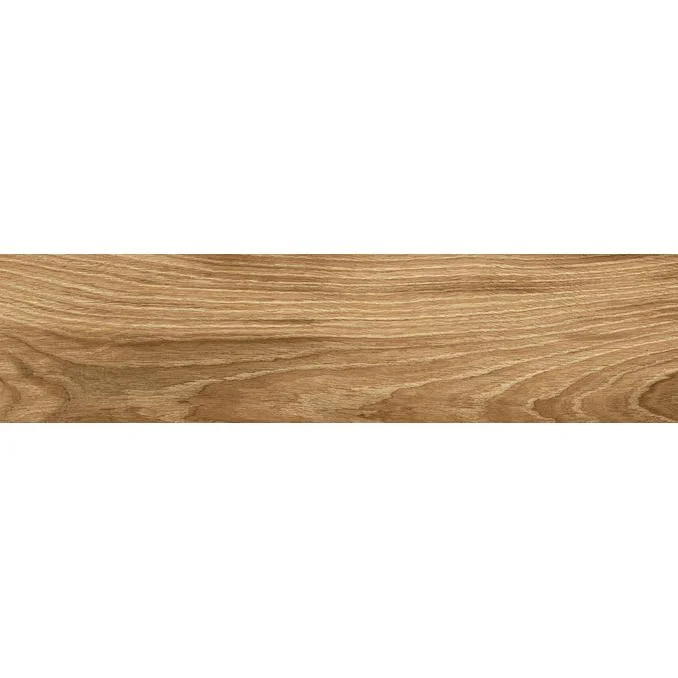 Керамогранит LAPARET Polo pro Brandy бежевый 19,70x79,70