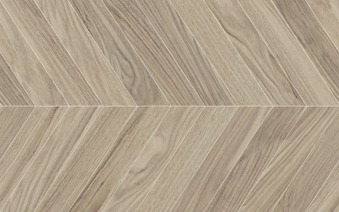 Плитка GRACIA CERAMICA Муза бежевый низ 03 250х400 арт.010100001165