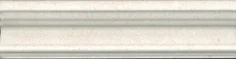 Плитка KERAMA MARAZZI Золотой Пляж светлый беж Бордюр Багет 20х5х19 арт.BLB020