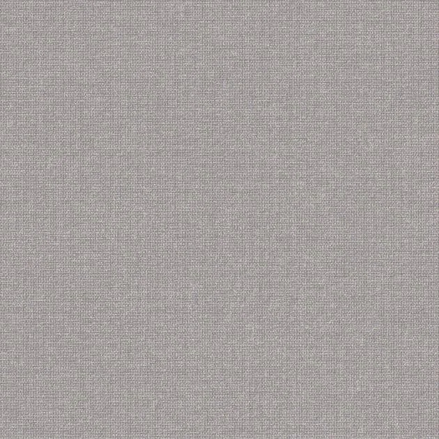 Обои ГОМЕЛЬ арт.3050-91 24ДТА бумажные дуплексные 0,53*10м Джози фон