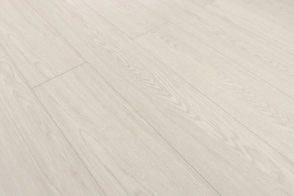 Ламинат виниловый водостойкий SPC CronaFloor 4V Joli 42 класс Мондриан 1200*150*4 мм (с фаской) Ламинат виниловый водостойкий SPC CronaFloor 4V Joli 42 класс Мондриан 1200*150*4 мм (с фаской)