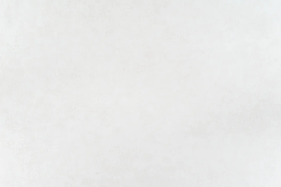 Обои АРТЕКС арт.10632-02 виниловые на флизелиновой основе горячего тиснения 1,06*10 Магия фон