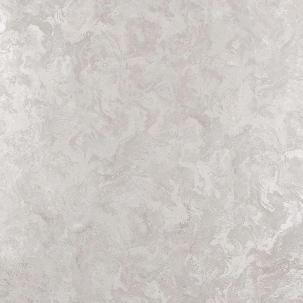 Обои STYLE DECOR арт.560-4 HW виниловые горячего тиснение на флизелиновой основе 1,06*10м Дамаск фон