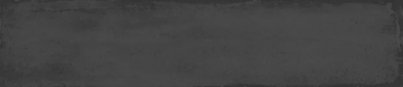 Плитка KERAMA MARAZZI Мажорель чёрный глянцевый 6x28,5x1 арт.KM26381 (в уп. 0.82 м² ) Плитка KERAMA MARAZZI Мажорель чёрный глянцевый 6x28,5x1 арт.KM26381 (в уп. 0.82 м² )