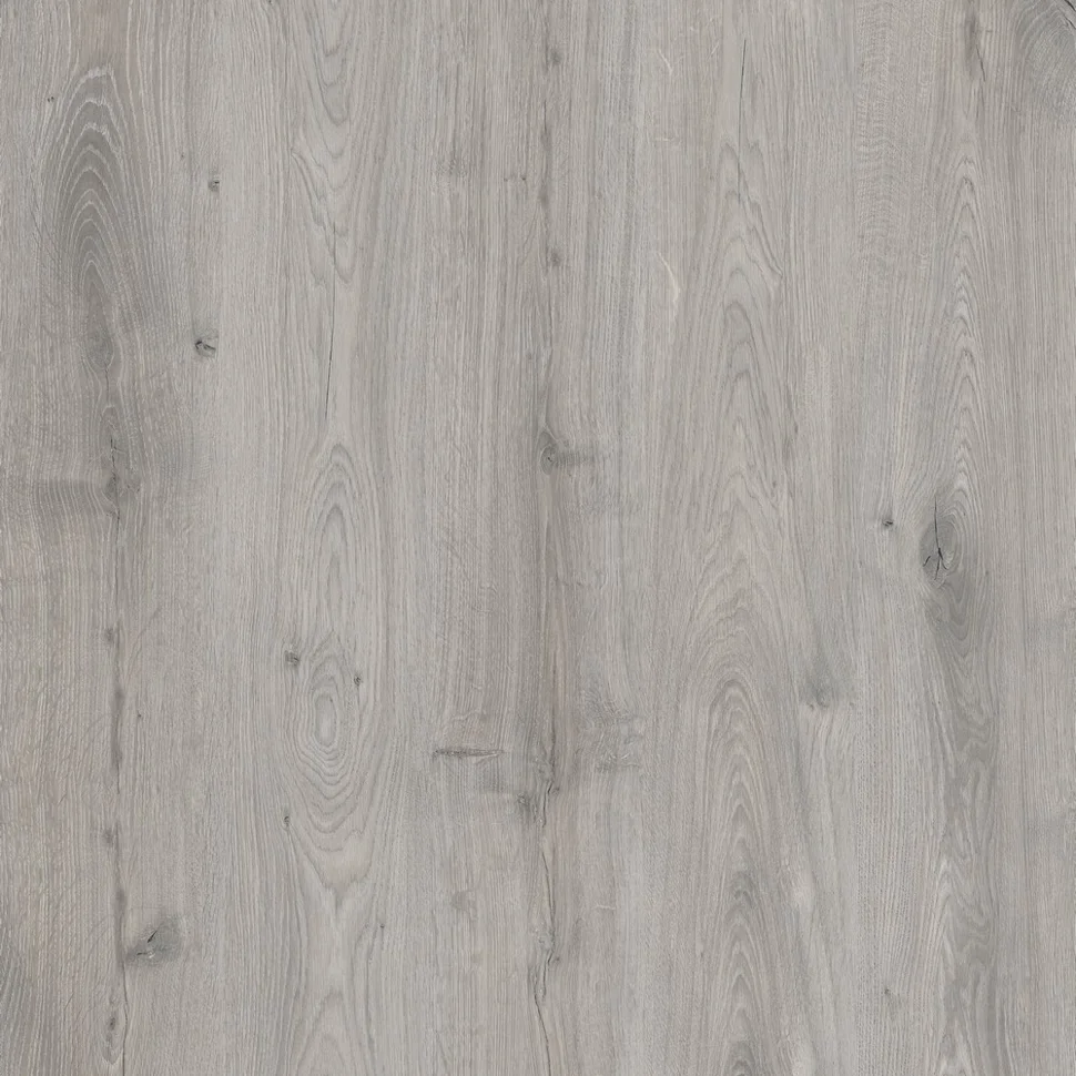 Плитка каменно-полимерная SPC FLOORBEE PROJECT 43 класс Дуб Лейтон 1218*180*4,3 мм, арт.1556